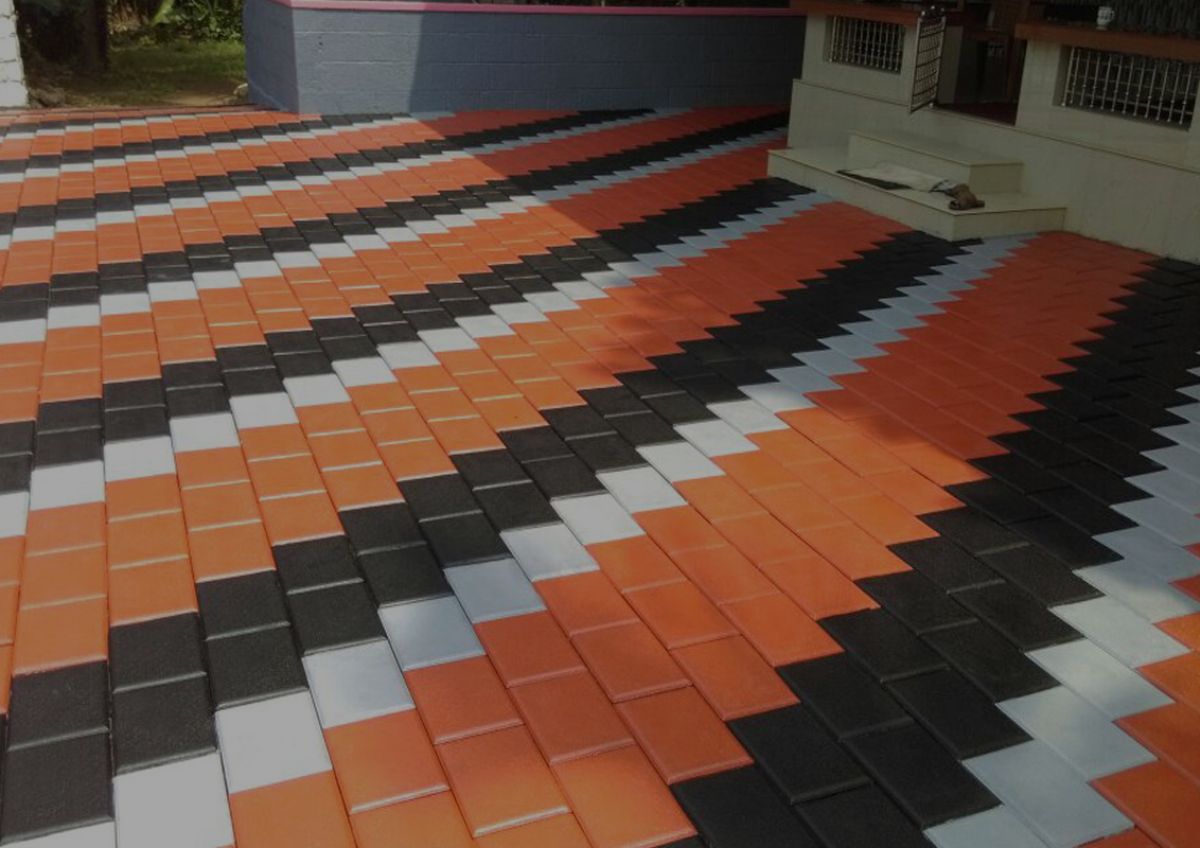 Pavit tiles dealers in mumbai