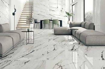 Pavit tiles dealers in mumbai