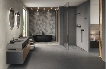 Pavit tiles dealers in mumbai