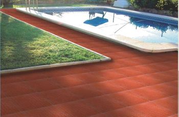 Pavit tiles dealers in mumbai,